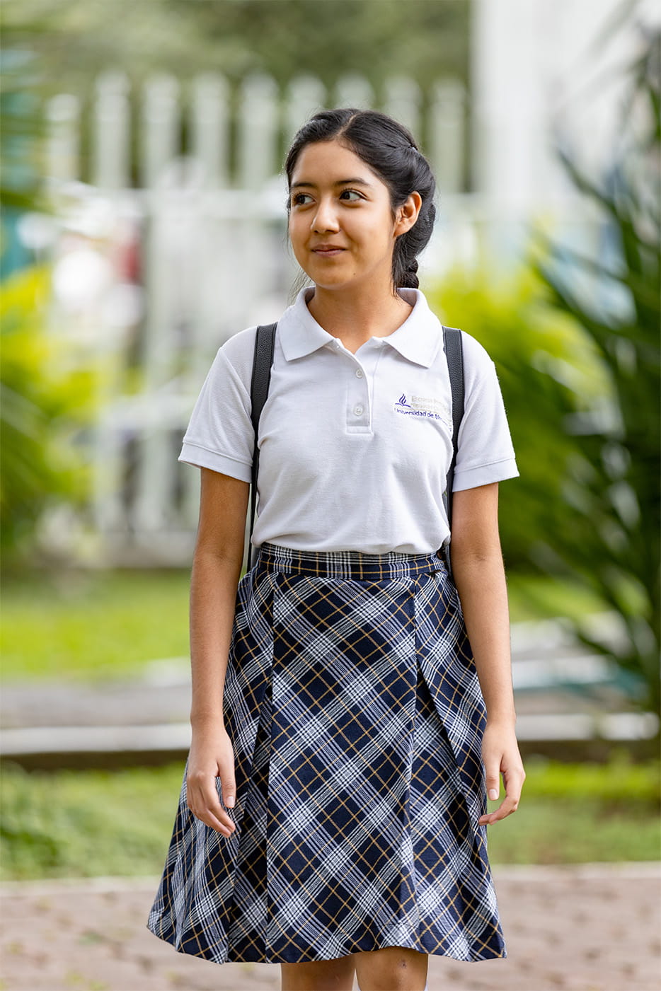 Cuarta imagen de ESCUELA PREPARATORIA