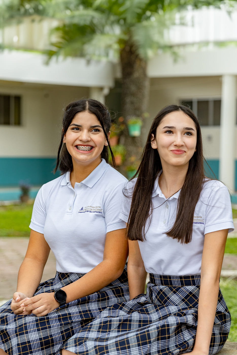 Tercer imagen de ESCUELA PREPARATORIA
