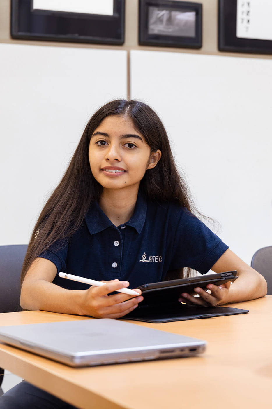 Séptima imagen de INGENIERÍA INDUSTRIAL Y DE SISTEMAS