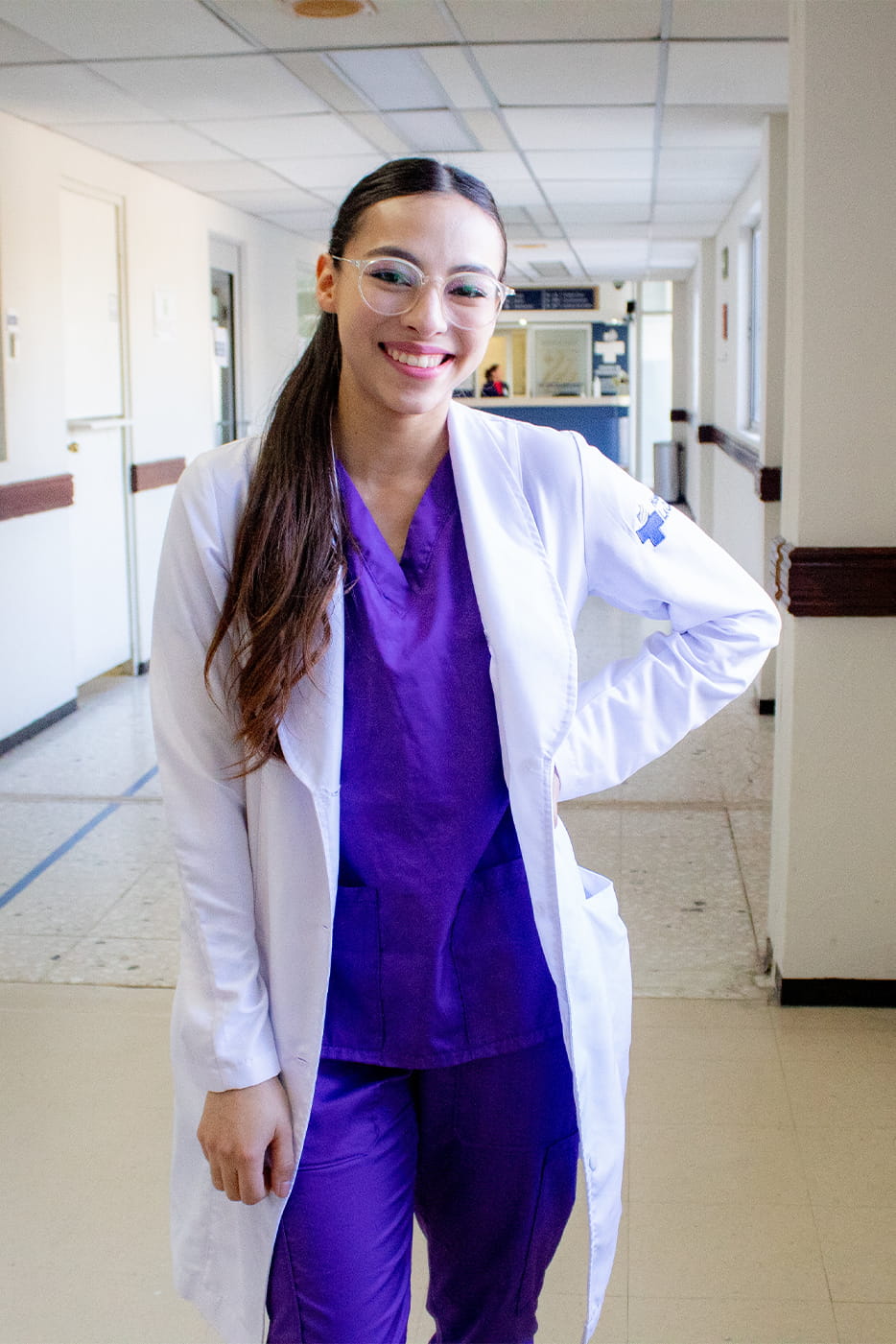 Sexta imagen de MÉDICO CIRUJANO