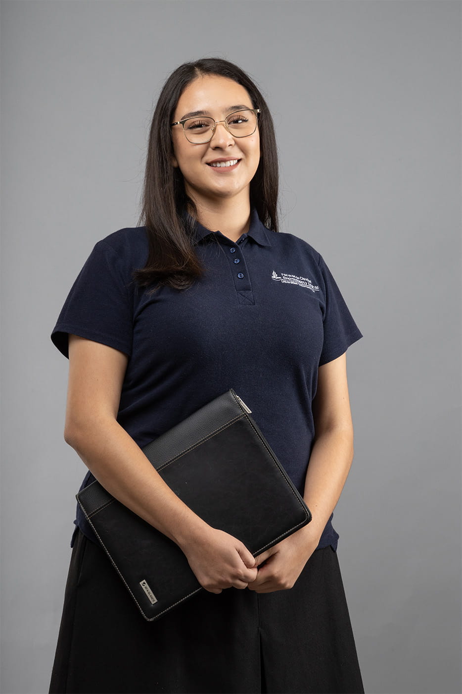 Primer imagen de ADMINISTRACIÓN Y NEGOCIOS INTERNACIONALES