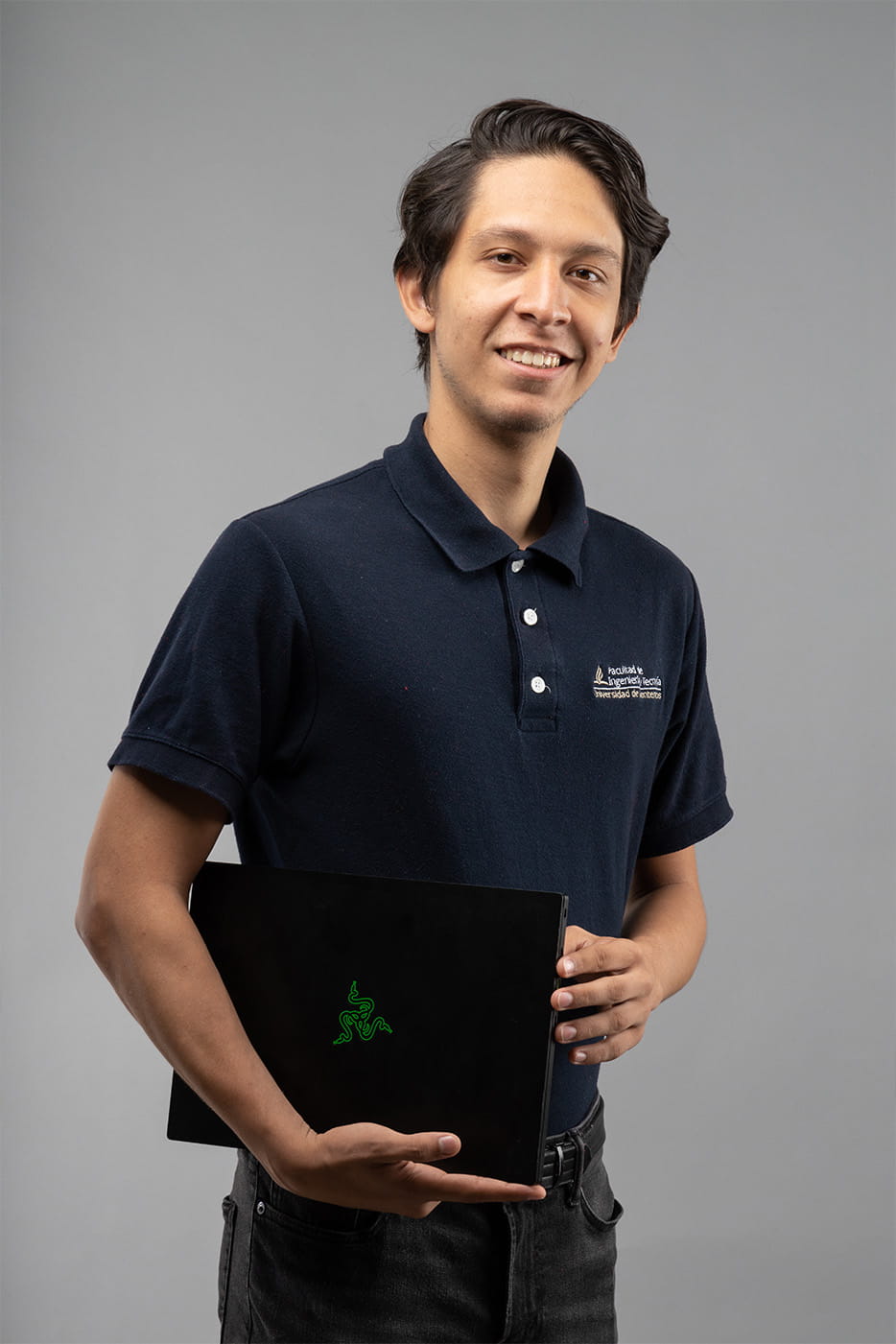 Cuarta imagen de INGENIERÍA EN SISTEMAS COMPUTACIONALES