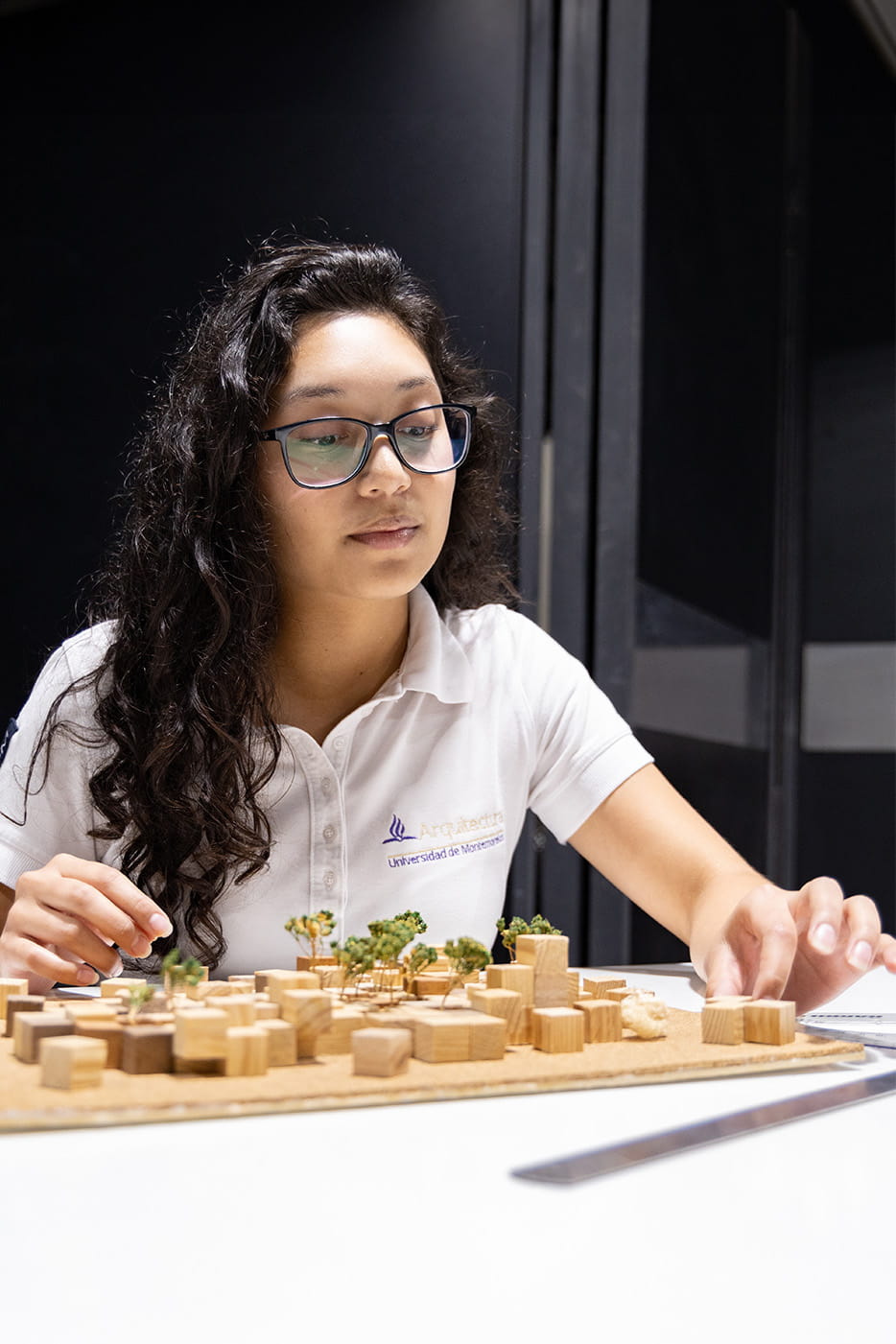 Tercer imagen de ARQUITECTURA