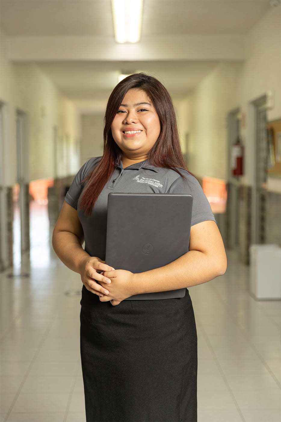 Séptima imagen de DERECHO