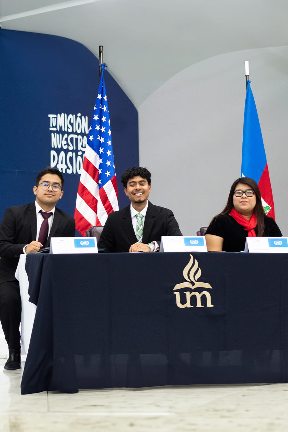 Cuarta imagen de DERECHO