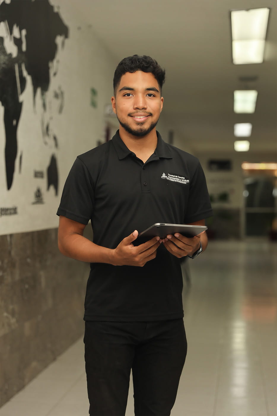 Primer imagen de CONTADURÍA PÚBLICA