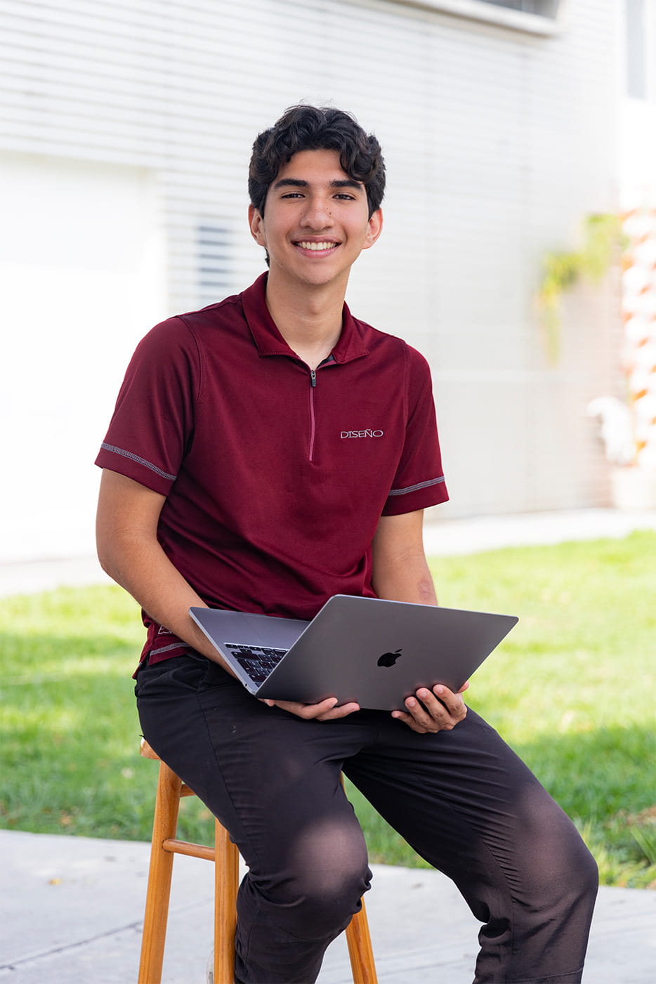 Sexta imagen de DISEÑO DE COMUNICACIÓN VISUAL