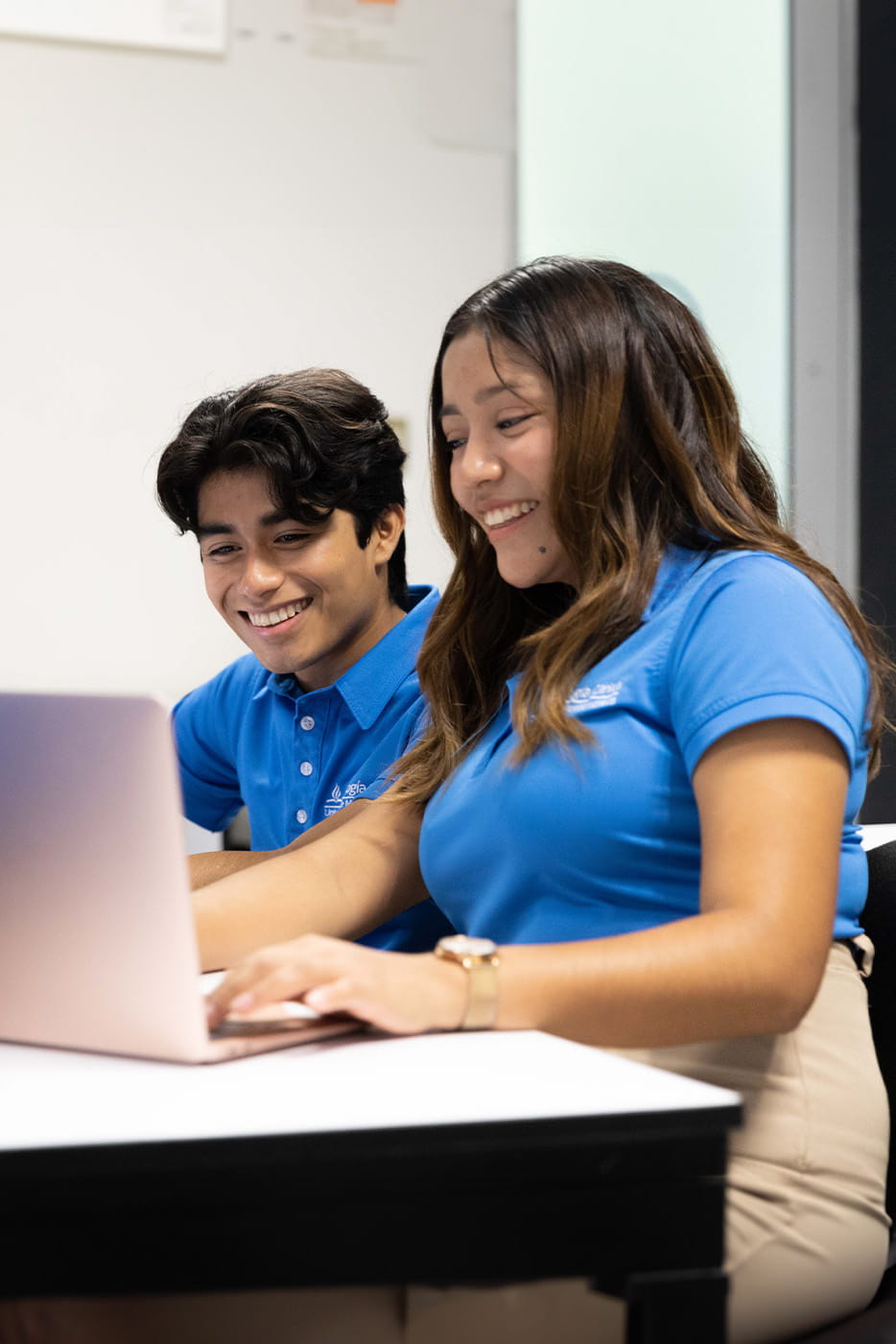 Tercer imagen de LICENCIATURAS EN PSICOLOGÍA