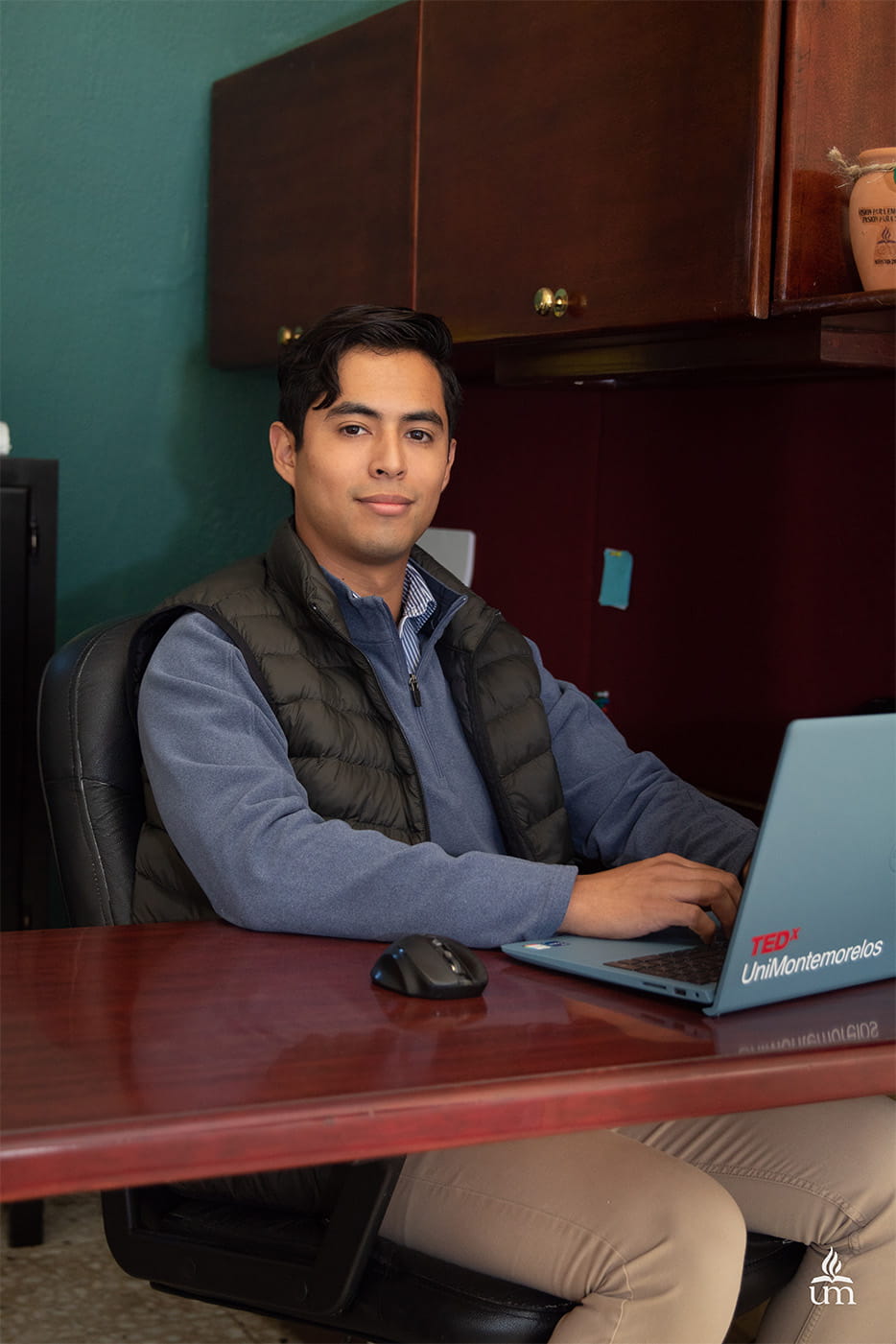 Séptima imagen de CONTADURÍA PÚBLICA