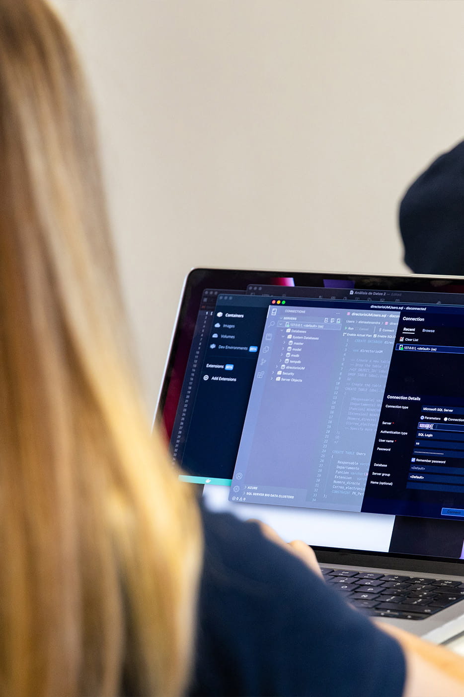 Tercer imagen de INGENIERÍA EN SISTEMAS COMPUTACIONALES