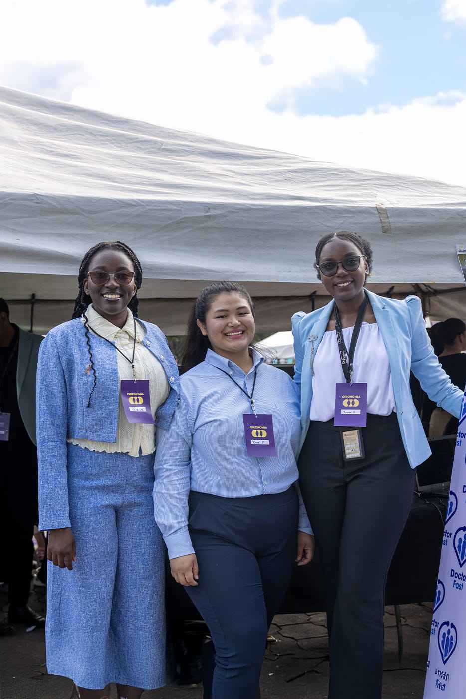 Séptima imagen de ADMINISTRACIÓN Y NEGOCIOS INTERNACIONALES