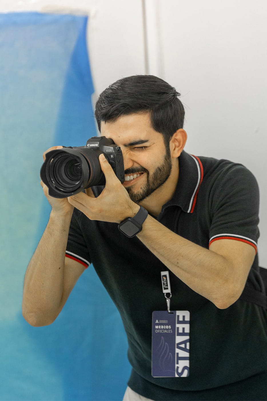 Séptima imagen de COMUNICACIÓN Y MEDIOS