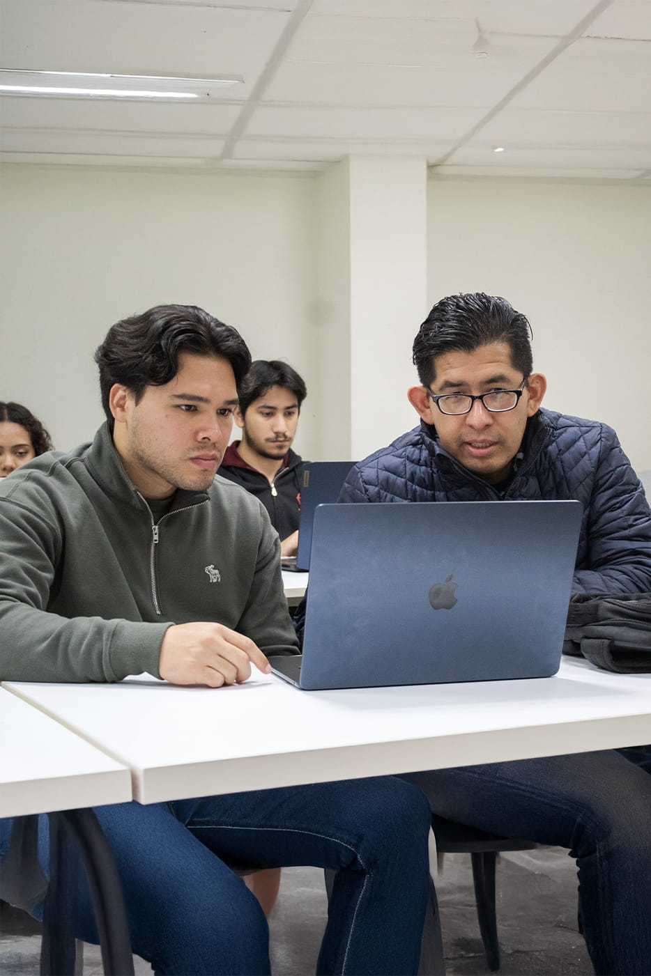 Primer imagen de DISEÑO DE COMUNICACIÓN VISUAL